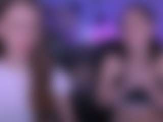 khloebeauty's Live Sex Cam Show