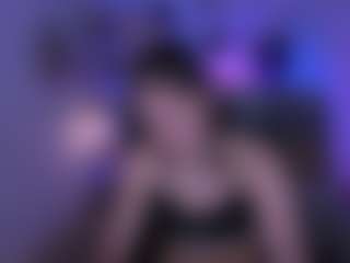 khloebeauty's Live Sex Cam Show