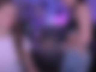 khloebeauty's Live Sex Cam Show