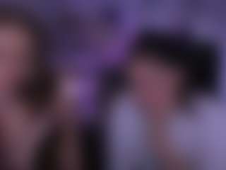khloebeauty's Live Sex Cam Show