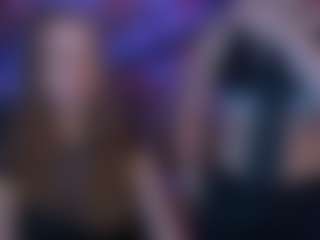 Live cam show with khloebeauty - Cum on Mixed Magazine Live