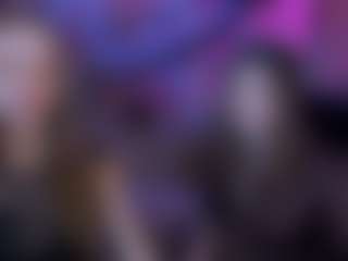 Show en direct avec khloebeauty - Massage sur Camsoda