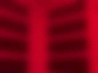 Samara333's Live Sex Cam Show