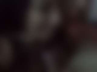 Samara333's Live Sex Cam Show