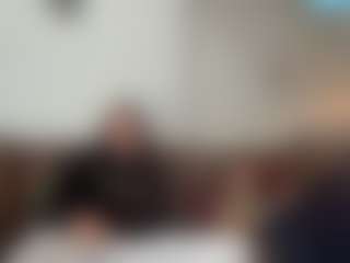 Live cam show with shawtyfuxks - Drinking on Dare Cams