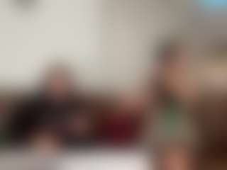 Live cam show with shawtyfuxks - Drinking on Camsoda
