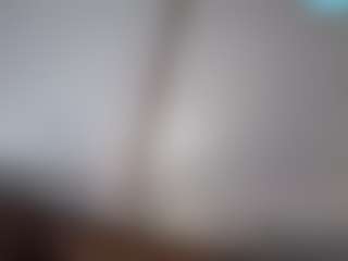 Live cam show with shawtyfuxks - Smoking on Camsoda Late Night