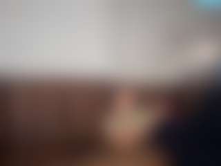 shawtyfuxks's Live Sex Cam Show