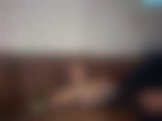 Show de câmera ao vivo com shawtyfuxks - New Teen (18+) no Camsoda