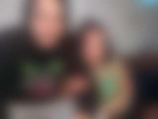 Live cam show with shawtyfuxks - New Brown Eyes on camwithhim.com