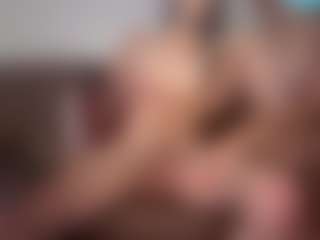 shawtyfuxks's Live Sex Cam Show