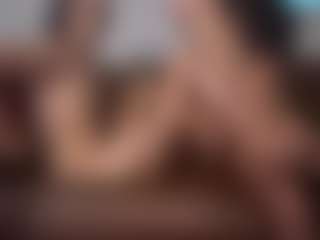 shawtyfuxks's Live Sex Cam Show