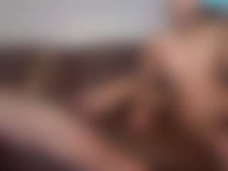 shawtyfuxks's Live Sex Cam Show