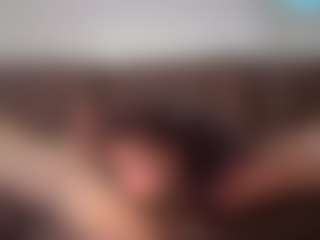Live cam show with shawtyfuxks - Tease on CamClone