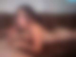 Show de cam en vivo con shawtyfuxks - Brown Hair Toys en Camsoda