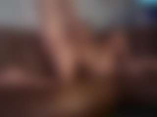 shawtyfuxks's Live Sex Cam Show