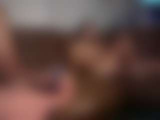 shawtyfuxks's Live Sex Cam Show