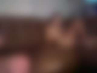 shawtyfuxks's Live Sex Cam Show