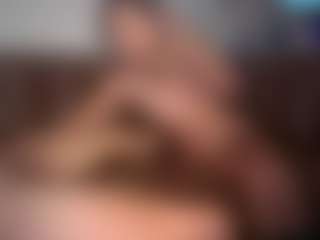shawtyfuxks's Live Sex Cam Show