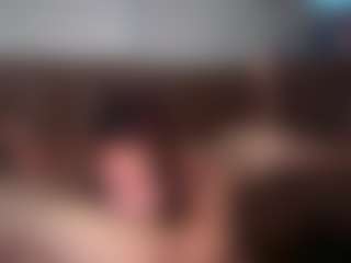 shawtyfuxks's Live Sex Cam Show