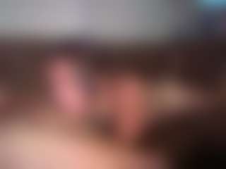 shawtyfuxks's Live Sex Cam Show