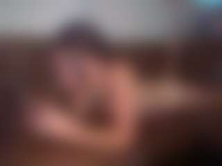 shawtyfuxks's Live Sex Cam Show