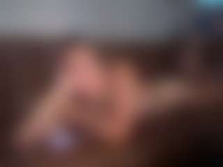 shawtyfuxks's Live Sex Cam Show