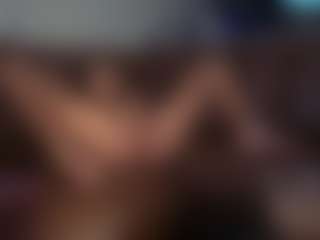 shawtyfuxks's Live Sex Cam Show