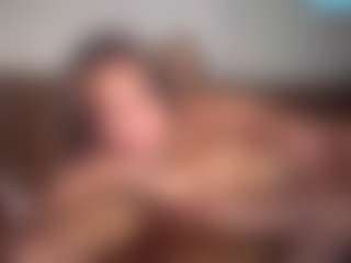 shawtyfuxks's Live Sex Cam Show
