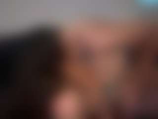 Live cam show with shawtyfuxks - Strip Brown Hair on CSO-WL