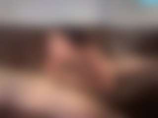 shawtyfuxks's Live Sex Cam Show