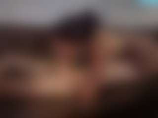 shawtyfuxks's Live Sex Cam Show