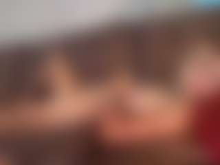 shawtyfuxks's Live Sex Cam Show