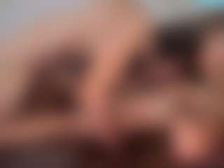 shawtyfuxks's Live Sex Cam Show