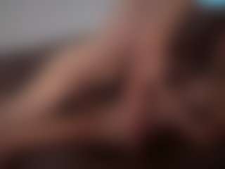 Live cam show with shawtyfuxks - Tease on madthumbs