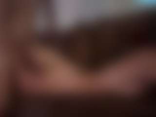shawtyfuxks's Live Sex Cam Show