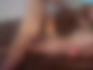 shawtyfuxksのライブセックスチャットショー