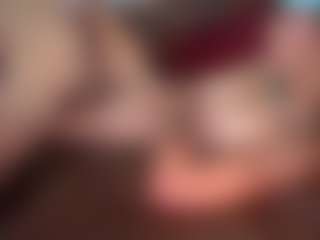 Show Live Sex Cam shawtyfuxks