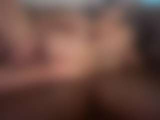 Show de Sexo ao Vivo na Câmera de shawtyfuxks