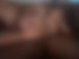 shawtyfuxks's Live Sex Cam Show