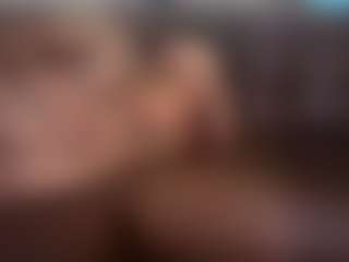shawtyfuxks's Live Sex Cam Show