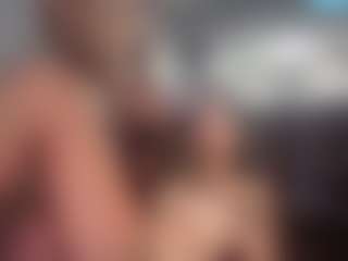 shawtyfuxks's Live Sex Cam Show