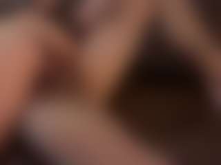 Live cam show with shawtyfuxks - Orgasm on Gym Cam Girls