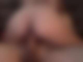 shawtyfuxks's Live Sex Cam Show