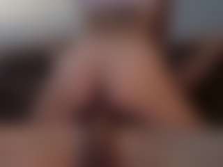 shawtyfuxks's Live Sex Cam Show