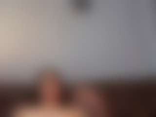 shawtyfuxks's Live Sex Cam Show
