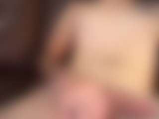 shawtyfuxks's Live Sex Cam Show