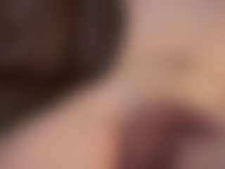 shawtyfuxks's Live Sex Cam Show