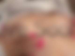 shawtyfuxks's Live Sex Cam Show