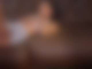 shawtyfuxks's Live Sex Cam Show
